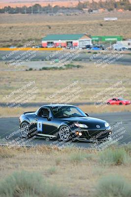 media/Jul-26-2024-Touge2Track (Fri) [[bbe30c5653]]/Purple (Advanced)/Session 3-Turn 13/